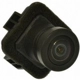 Purchase Top-Quality Park Assist Camera by BLUE STREAK (HYGRADE MOTOR) - PAC11 pa5