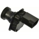 Purchase Top-Quality Caméra d'assistance au stationnement par BLUE STREAK (HYGRADE MOTOR) - PAC11 pa8