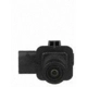 Purchase Top-Quality Park Assist Camera by BLUE STREAK (HYGRADE MOTOR) - PAC111 pa4