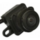 Purchase Top-Quality Caméra d'assistance au stationnement par BLUE STREAK (HYGRADE MOTOR) - PAC118 pa2