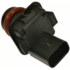 Purchase Top-Quality Park Assist Camera by BLUE STREAK (HYGRADE MOTOR) - PAC122 pa2