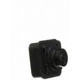 Purchase Top-Quality Park Assist Camera by BLUE STREAK (HYGRADE MOTOR) - PAC126 pa1