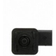 Purchase Top-Quality Park Assist Camera by BLUE STREAK (HYGRADE MOTOR) - PAC126 pa3