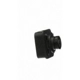 Purchase Top-Quality Park Assist Camera by BLUE STREAK (HYGRADE MOTOR) - PAC126 pa5
