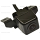 Purchase Top-Quality Caméra d'assistance au stationnement par BLUE STREAK (HYGRADE MOTOR) - PAC16 pa1