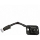 Purchase Top-Quality Park Assist Camera by BLUE STREAK (HYGRADE MOTOR) - PAC164 pa3