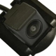 Purchase Top-Quality Park Assist Camera by BLUE STREAK (HYGRADE MOTOR) - PAC176 pa1