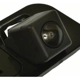 Purchase Top-Quality Park Assist Camera by BLUE STREAK (HYGRADE MOTOR) - PAC183 pa1