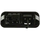Purchase Top-Quality Park Assist Camera by BLUE STREAK (HYGRADE MOTOR) - PAC183 pa2