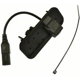 Purchase Top-Quality Park Assist Camera by BLUE STREAK (HYGRADE MOTOR) - PAC183 pa3
