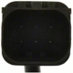 Purchase Top-Quality Park Assist Camera by BLUE STREAK (HYGRADE MOTOR) - PAC183 pa4