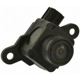 Purchase Top-Quality Caméra d'assistance au stationnement par BLUE STREAK (HYGRADE MOTOR) - PAC23 pa2