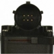 Purchase Top-Quality Park Assist Camera by BLUE STREAK (HYGRADE MOTOR) - PAC23 pa6