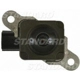 Purchase Top-Quality Park Assist Camera by BLUE STREAK (HYGRADE MOTOR) - PAC23 pa7