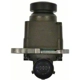 Purchase Top-Quality Caméra d'assistance au stationnement par BLUE STREAK (HYGRADE MOTOR) - PAC23 pa8