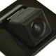 Purchase Top-Quality Park Assist Camera by BLUE STREAK (HYGRADE MOTOR) - PAC234 pa1
