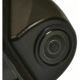 Purchase Top-Quality Park Assist Camera by BLUE STREAK (HYGRADE MOTOR) - PAC237 pa1
