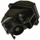 Purchase Top-Quality Park Assist Camera by BLUE STREAK (HYGRADE MOTOR) - PAC237 pa2