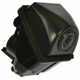 Purchase Top-Quality Park Assist Camera by BLUE STREAK (HYGRADE MOTOR) - PAC237 pa3