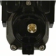 Purchase Top-Quality Park Assist Camera by BLUE STREAK (HYGRADE MOTOR) - PAC237 pa4