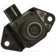 Purchase Top-Quality Caméra d'assistance au stationnement par BLUE STREAK (HYGRADE MOTOR) - PAC24 pa1