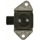Purchase Top-Quality Caméra d'assistance au stationnement par BLUE STREAK (HYGRADE MOTOR) - PAC24 pa11
