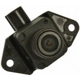 Purchase Top-Quality Caméra d'assistance au stationnement par BLUE STREAK (HYGRADE MOTOR) - PAC24 pa5
