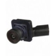 Purchase Top-Quality Caméra d'assistance au stationnement par BLUE STREAK (HYGRADE MOTOR) - PAC252 pa1