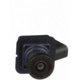 Purchase Top-Quality Caméra d'assistance au stationnement par BLUE STREAK (HYGRADE MOTOR) - PAC252 pa4