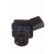 Purchase Top-Quality Park Assist Camera by BLUE STREAK (HYGRADE MOTOR) - PAC252 pa5