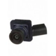 Purchase Top-Quality Park Assist Camera by BLUE STREAK (HYGRADE MOTOR) - PAC252 pa6