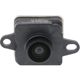 Purchase Top-Quality Park Assist Camera by BOSCH - 0263007266 pa2