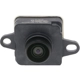 Purchase Top-Quality Park Assist Camera by BOSCH - 0263007267 pa1