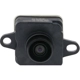 Purchase Top-Quality Park Assist Camera by BOSCH - 0263007268 pa1