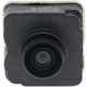 Purchase Top-Quality Park Assist Camera by BOSCH - 0263007269 pa1