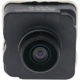 Purchase Top-Quality Park Assist Camera by BOSCH - 0263007270 pa1