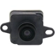 Purchase Top-Quality Park Assist Camera by BOSCH - 0263007271 pa1