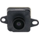 Purchase Top-Quality Park Assist Camera by BOSCH - 0263007272 pa1