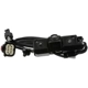 Purchase Top-Quality BWD AUTOMOTIVE - PAN100 - Park Assist Camera pa5