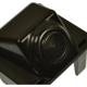 Purchase Top-Quality BWD AUTOMOTIVE - PAN102 - Park Assist Camera pa2