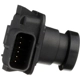 Purchase Top-Quality BWD AUTOMOTIVE - PAN105 - Park Assist Camera pa3