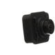 Purchase Top-Quality BWD AUTOMOTIVE - PAN126 - Park Assist Camera pa1