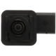 Purchase Top-Quality BWD AUTOMOTIVE - PAN126 - Park Assist Camera pa3