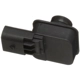 Purchase Top-Quality BWD AUTOMOTIVE - PAN126 - Park Assist Camera pa7