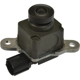 Purchase Top-Quality BWD AUTOMOTIVE - PAN22 - Park Assist Camera pa3