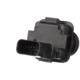 Purchase Top-Quality BWD AUTOMOTIVE - PAN250 - Park Assist Camera pa3