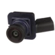 Purchase Top-Quality BWD AUTOMOTIVE - PAN252 - Park Assist Camera pa1