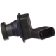 Purchase Top-Quality BWD AUTOMOTIVE - PAN252 - Park Assist Camera pa3