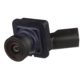 Purchase Top-Quality BWD AUTOMOTIVE - PAN252 - Park Assist Camera pa4