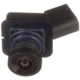 Purchase Top-Quality BWD AUTOMOTIVE - PAN252 - Park Assist Camera pa5